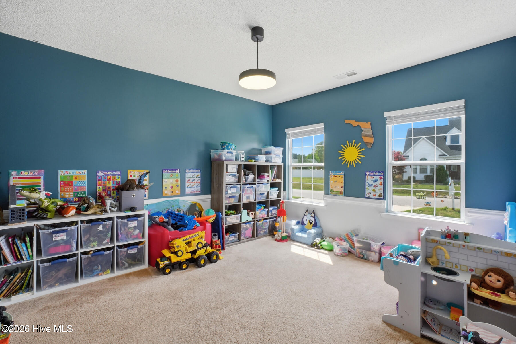 137 Eagleton Circle Moyock, NC 27958 - Photo 14 of 45 14