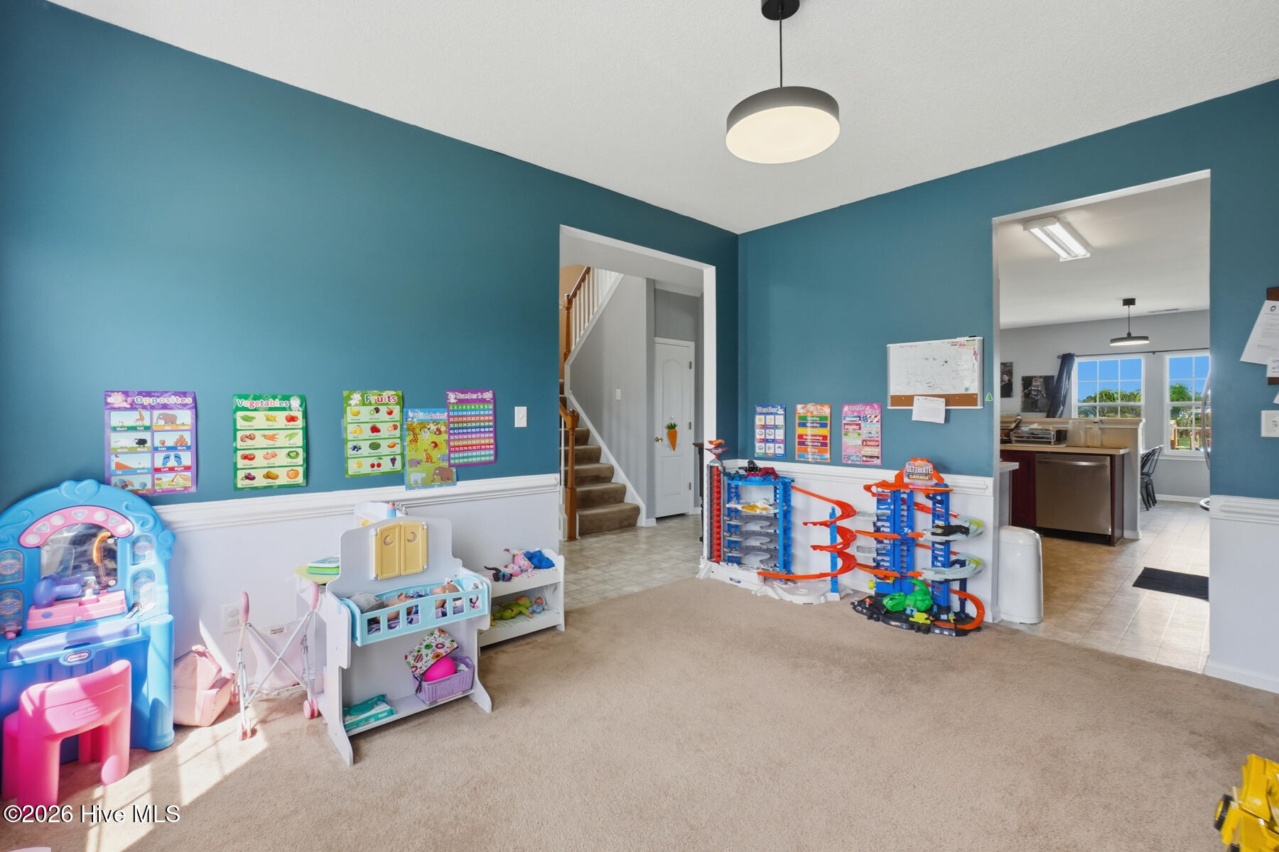 137 Eagleton Circle Moyock, NC 27958 - Photo 15 of 45 15