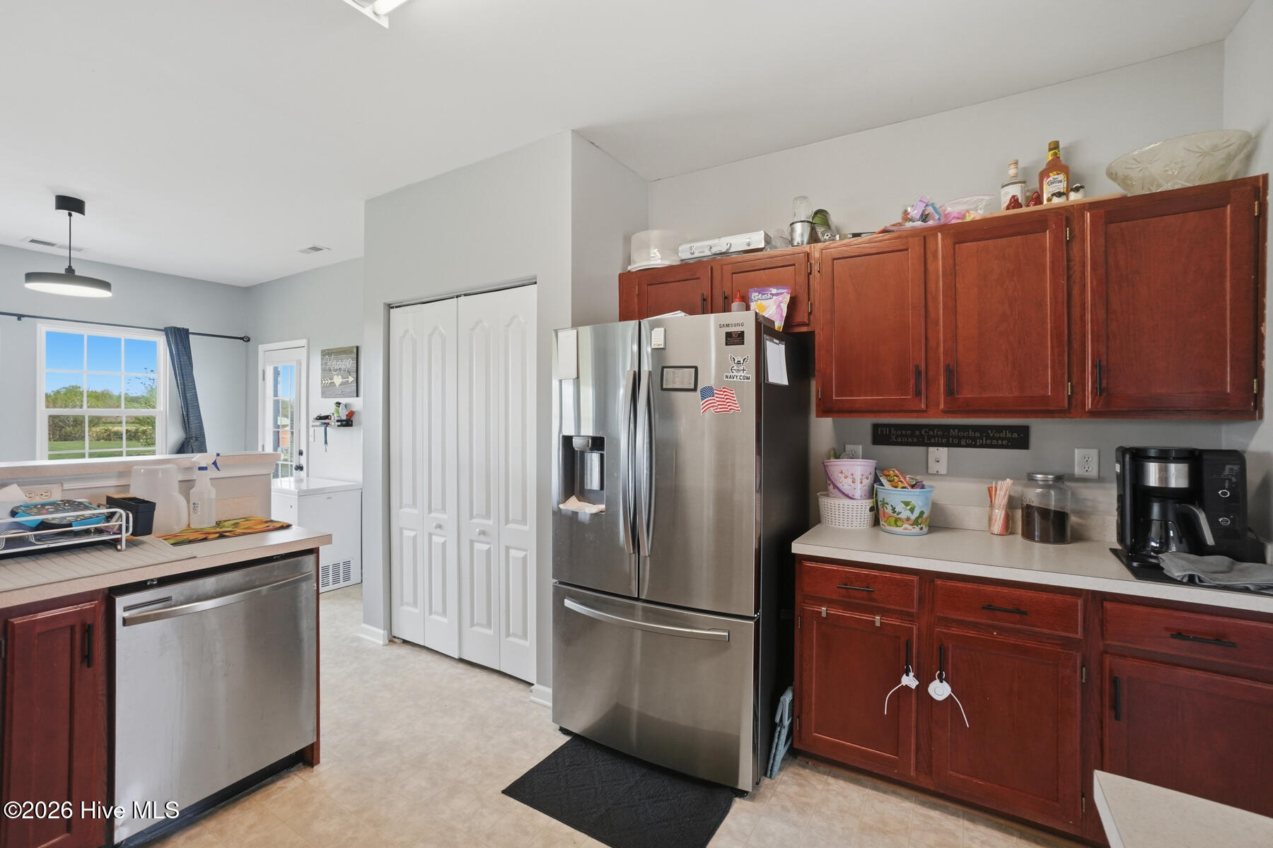 137 Eagleton Circle Moyock, NC 27958 - Photo 17 of 45 17