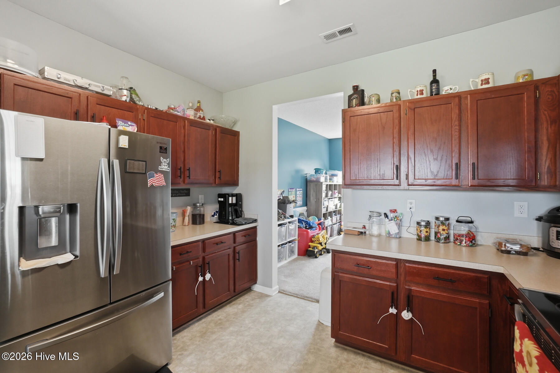 137 Eagleton Circle Moyock, NC 27958 - Photo 19 of 45 19