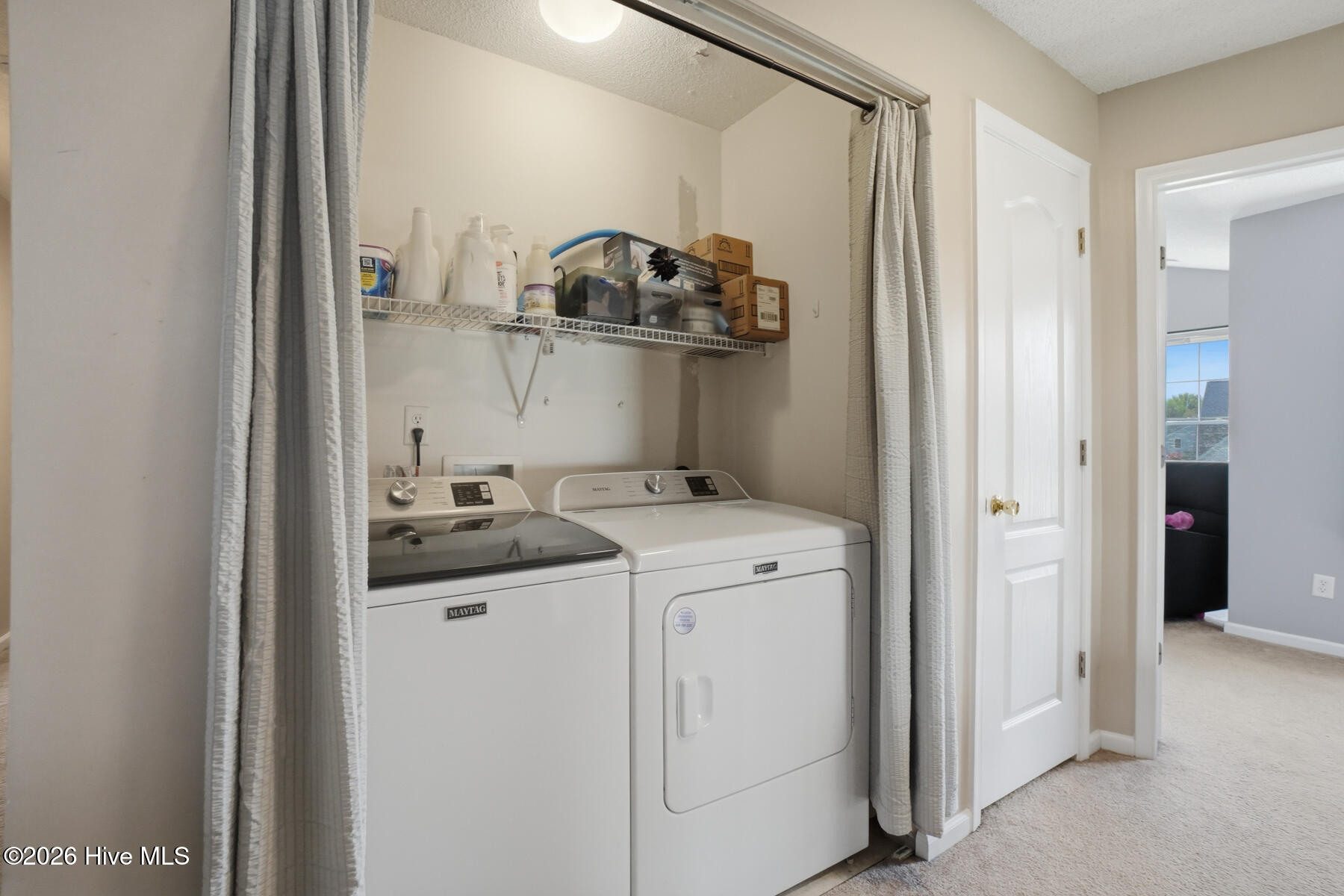 137 Eagleton Circle Moyock, NC 27958 - Photo 20 of 45 20