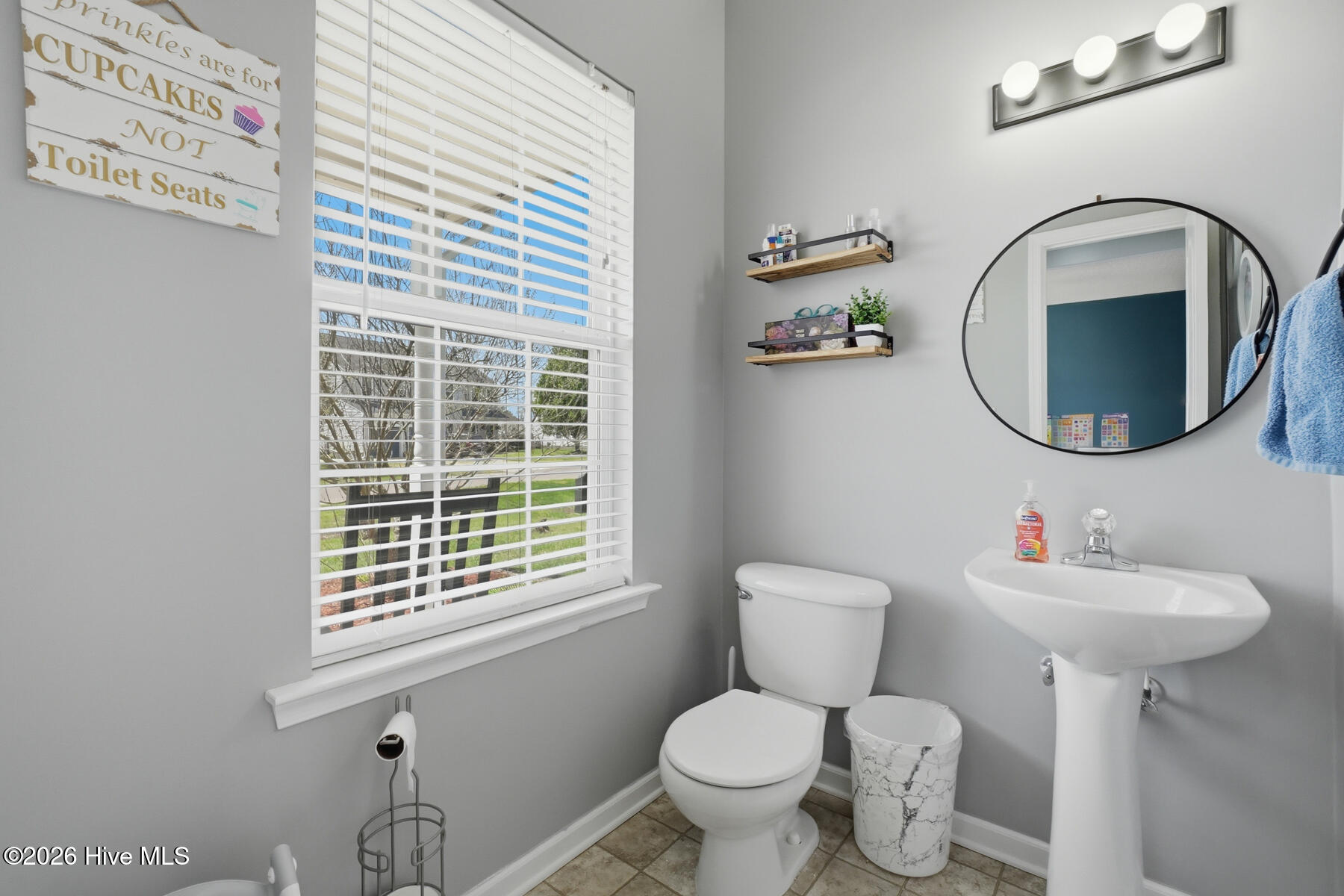 137 Eagleton Circle Moyock, NC 27958 - Photo 21 of 45 21