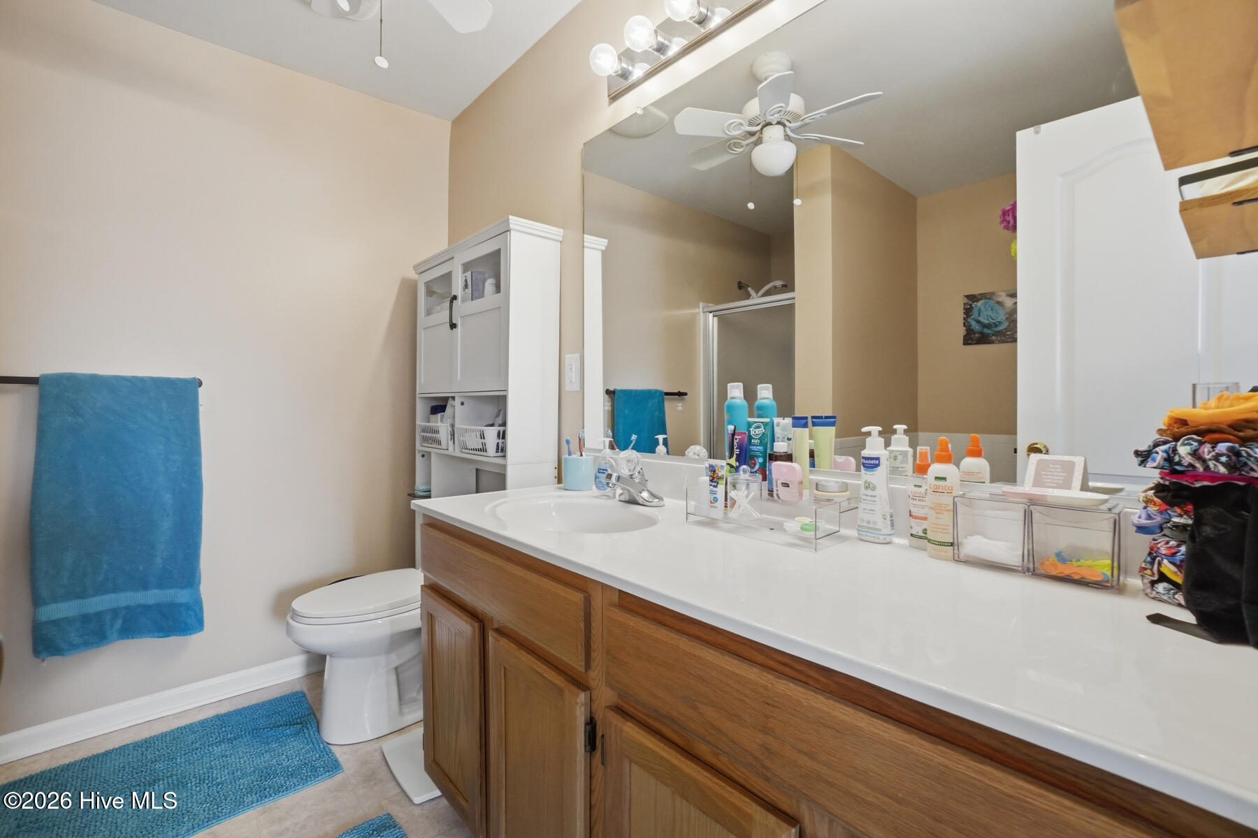 137 Eagleton Circle Moyock, NC 27958 - Photo 22 of 45 22