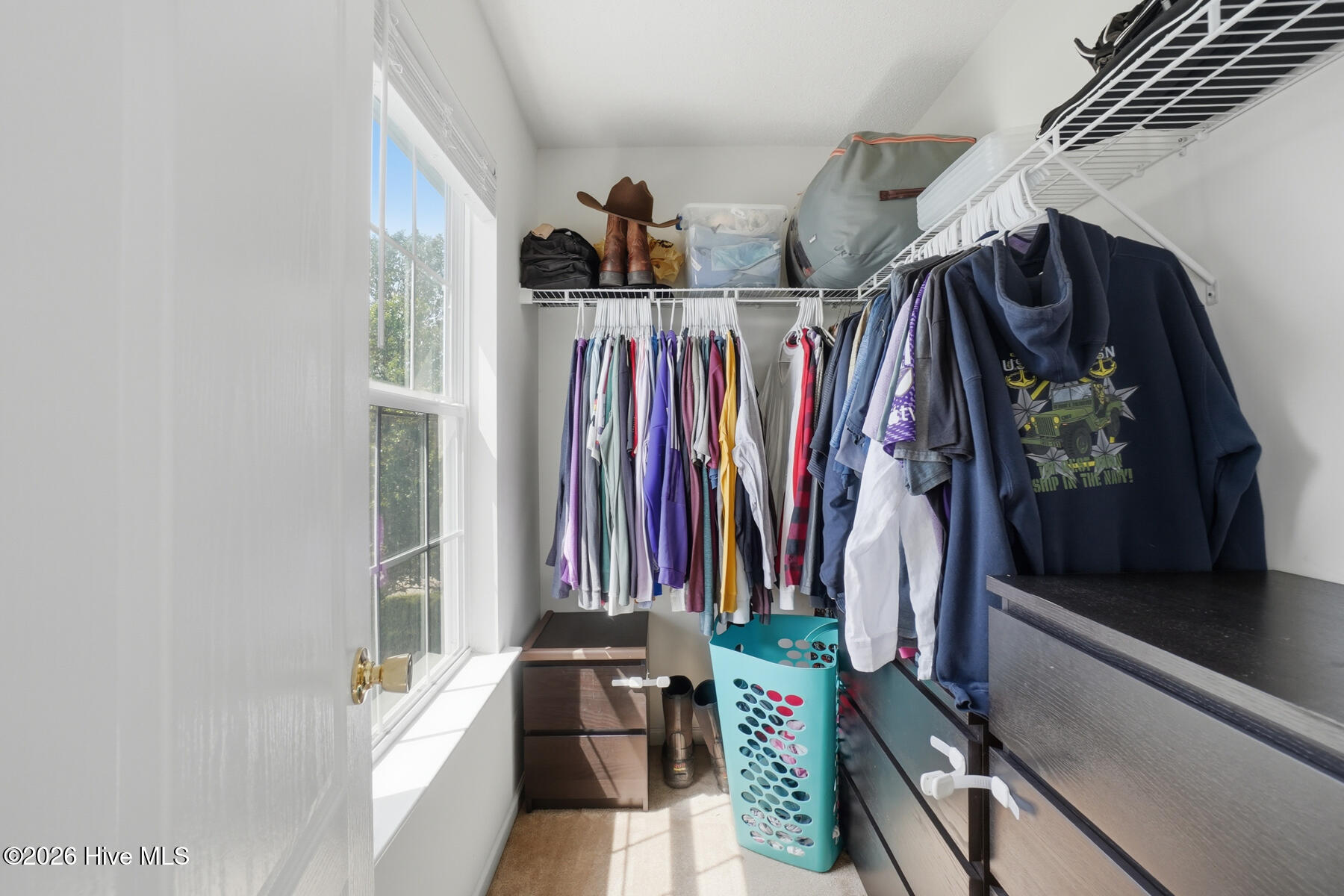 137 Eagleton Circle Moyock, NC 27958 - Photo 23 of 45 23