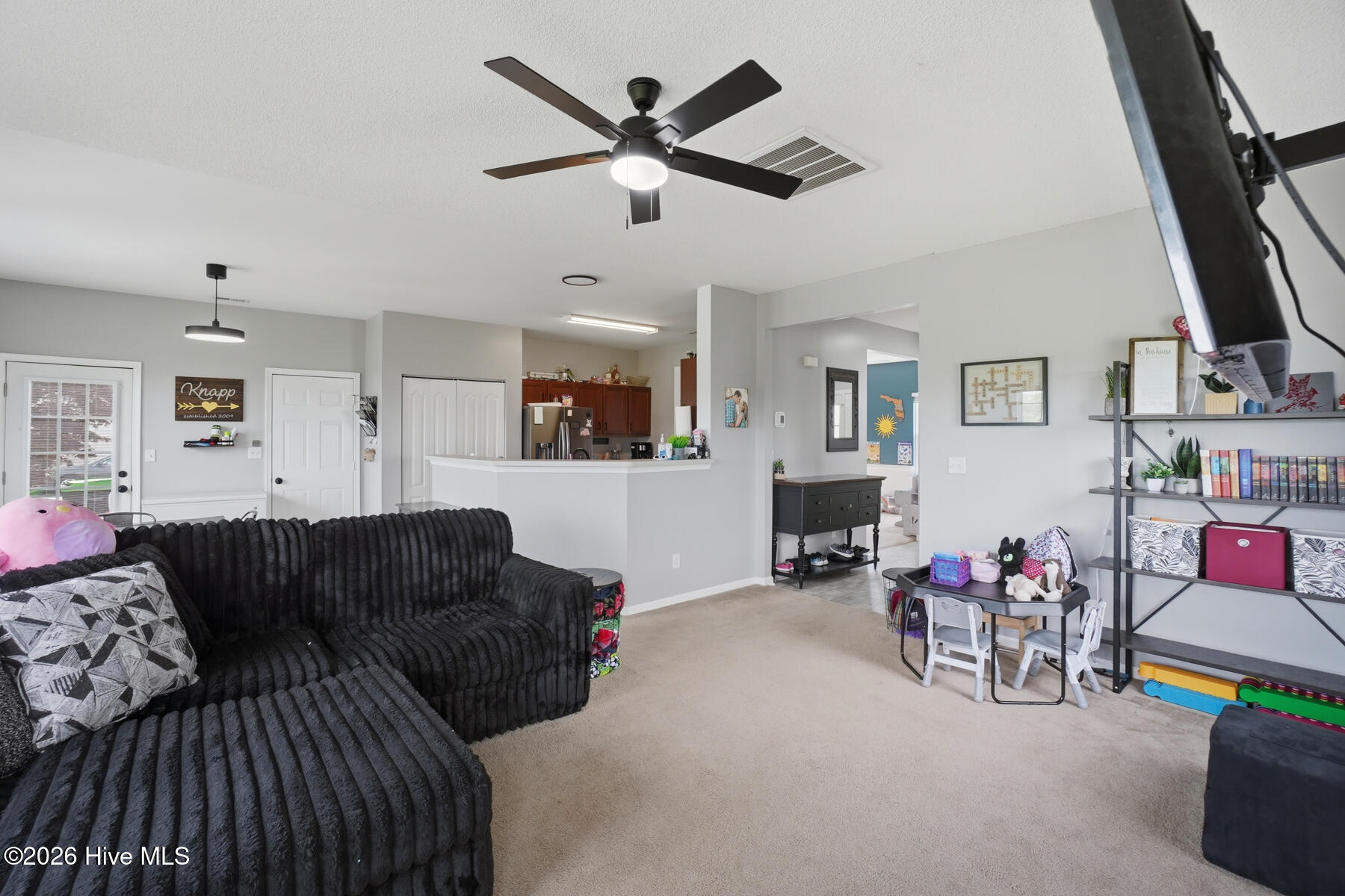 137 Eagleton Circle Moyock, NC 27958 - Photo 24 of 45 24