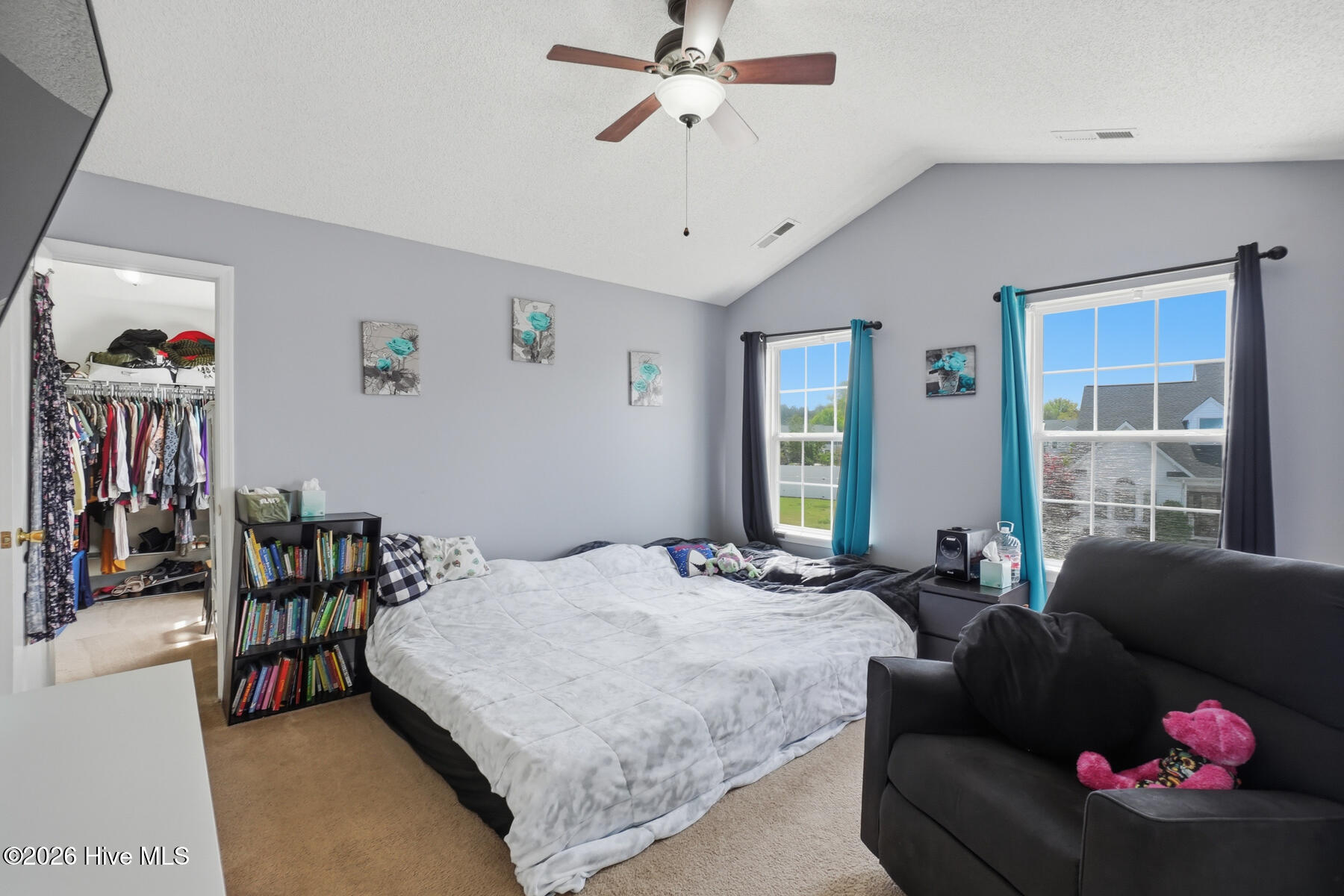 137 Eagleton Circle Moyock, NC 27958 - Photo 25 of 45 25