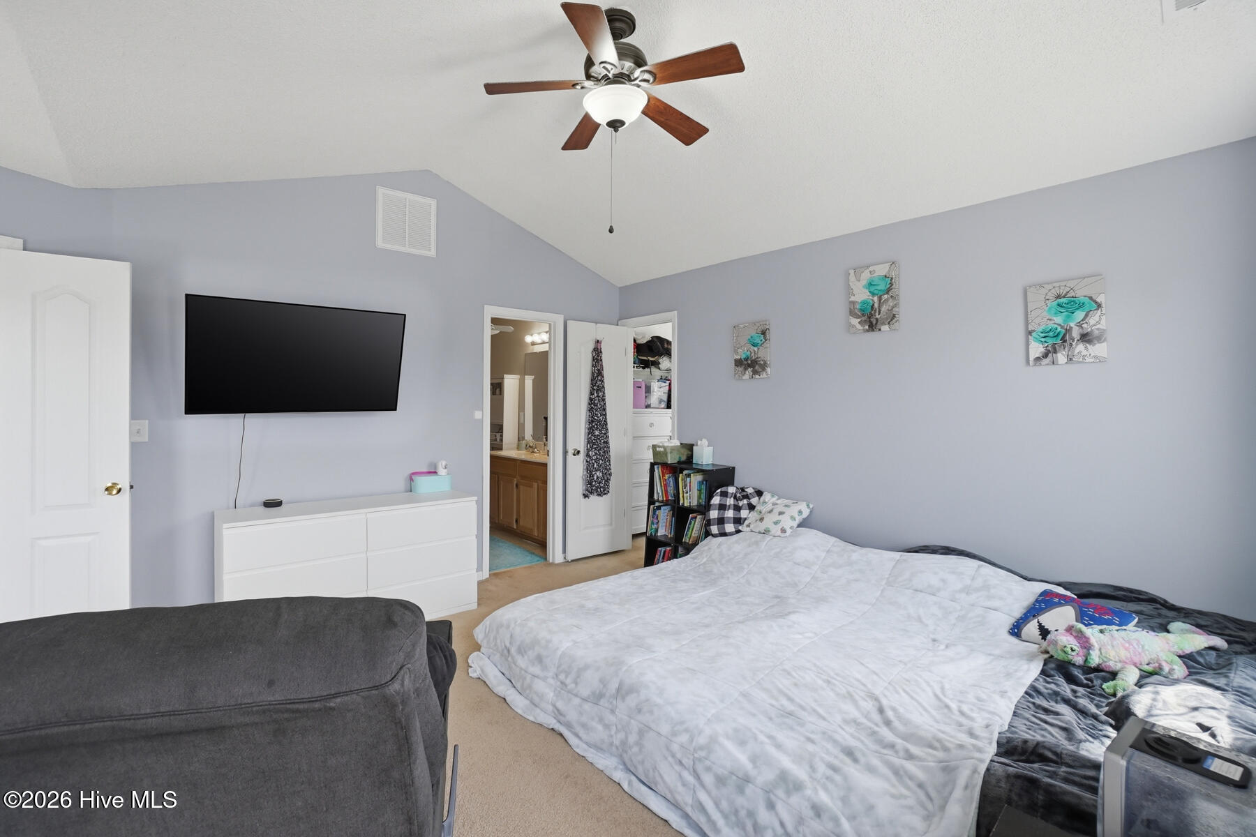 137 Eagleton Circle Moyock, NC 27958 - Photo 26 of 45 26