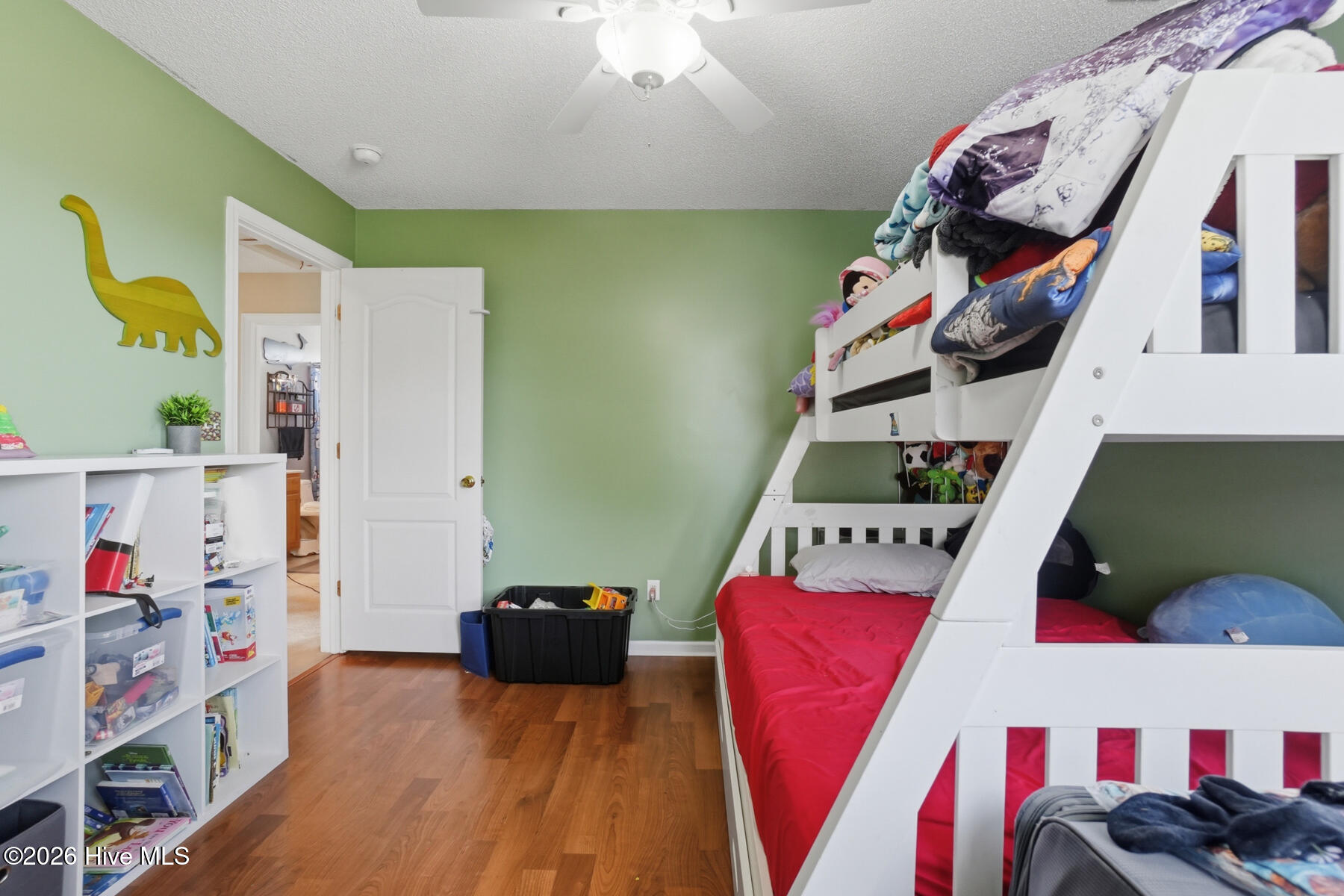 137 Eagleton Circle Moyock, NC 27958 - Photo 27 of 45 27