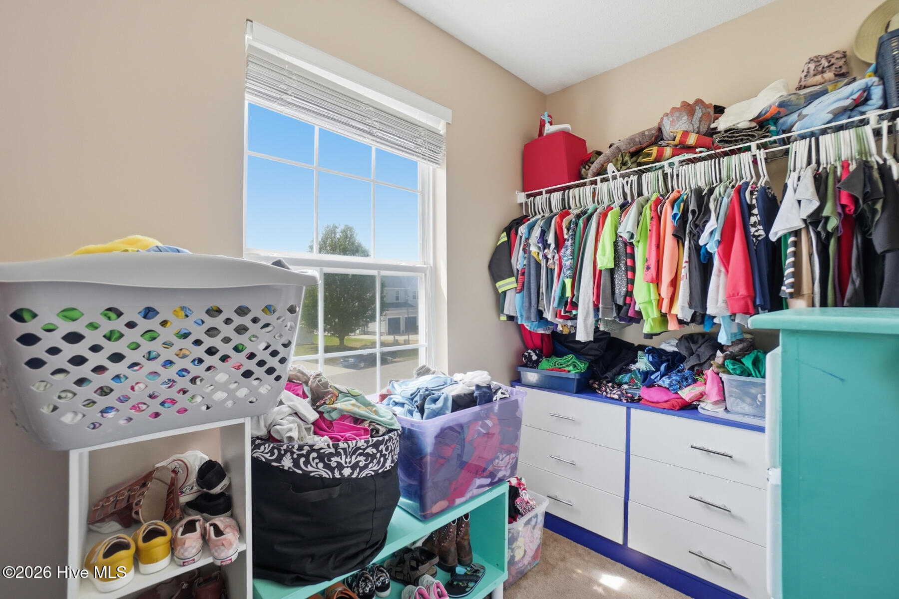 137 Eagleton Circle Moyock, NC 27958 - Photo 28 of 45 28