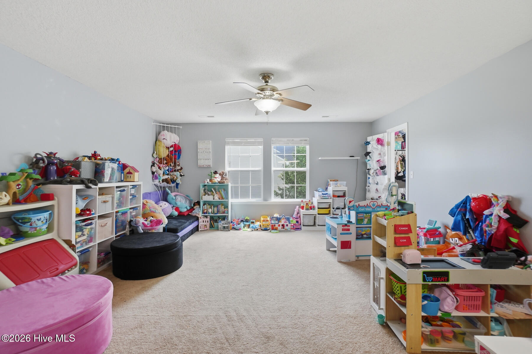 137 Eagleton Circle Moyock, NC 27958 - Photo 29 of 45 29