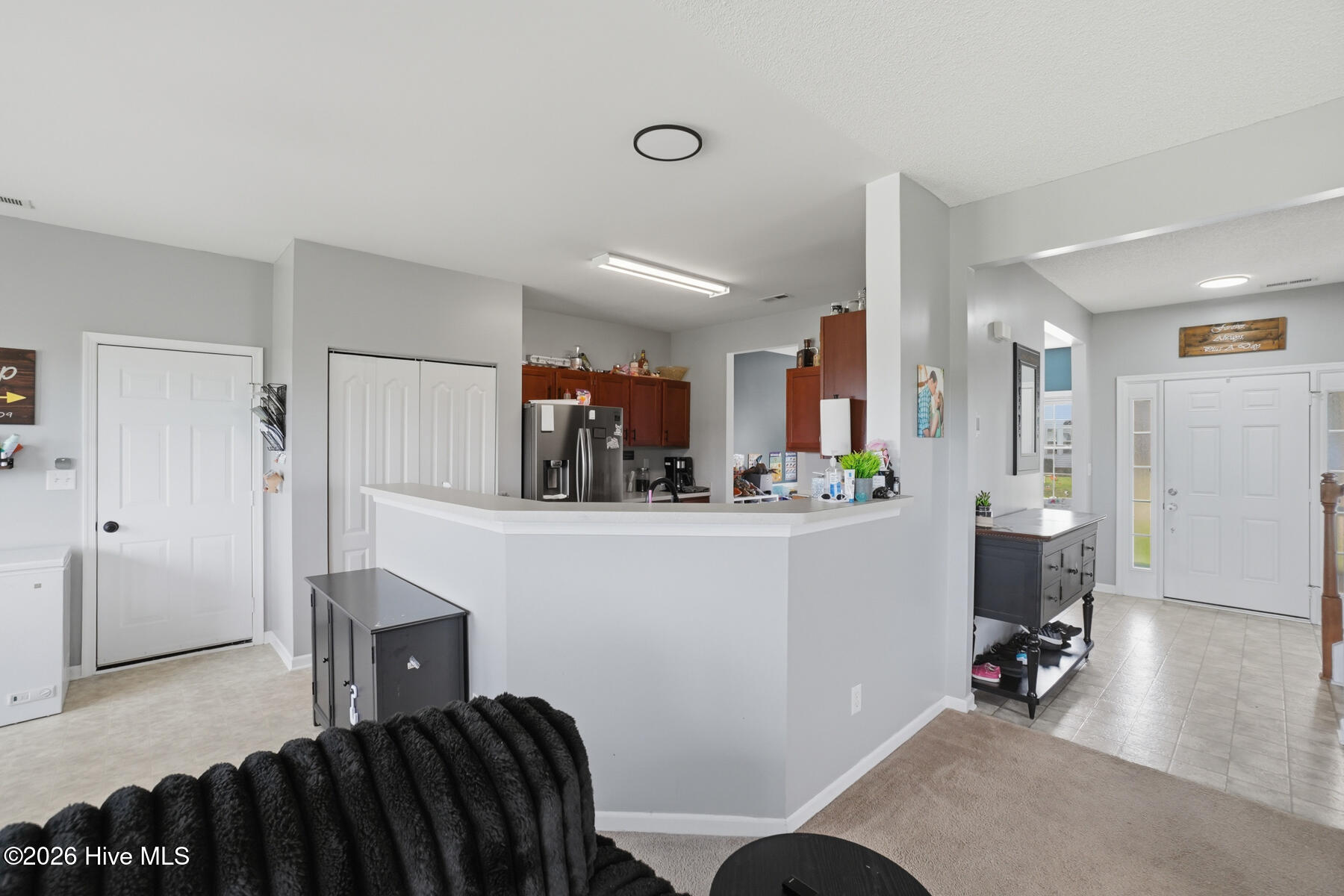 137 Eagleton Circle Moyock, NC 27958 - Photo 30 of 45 30