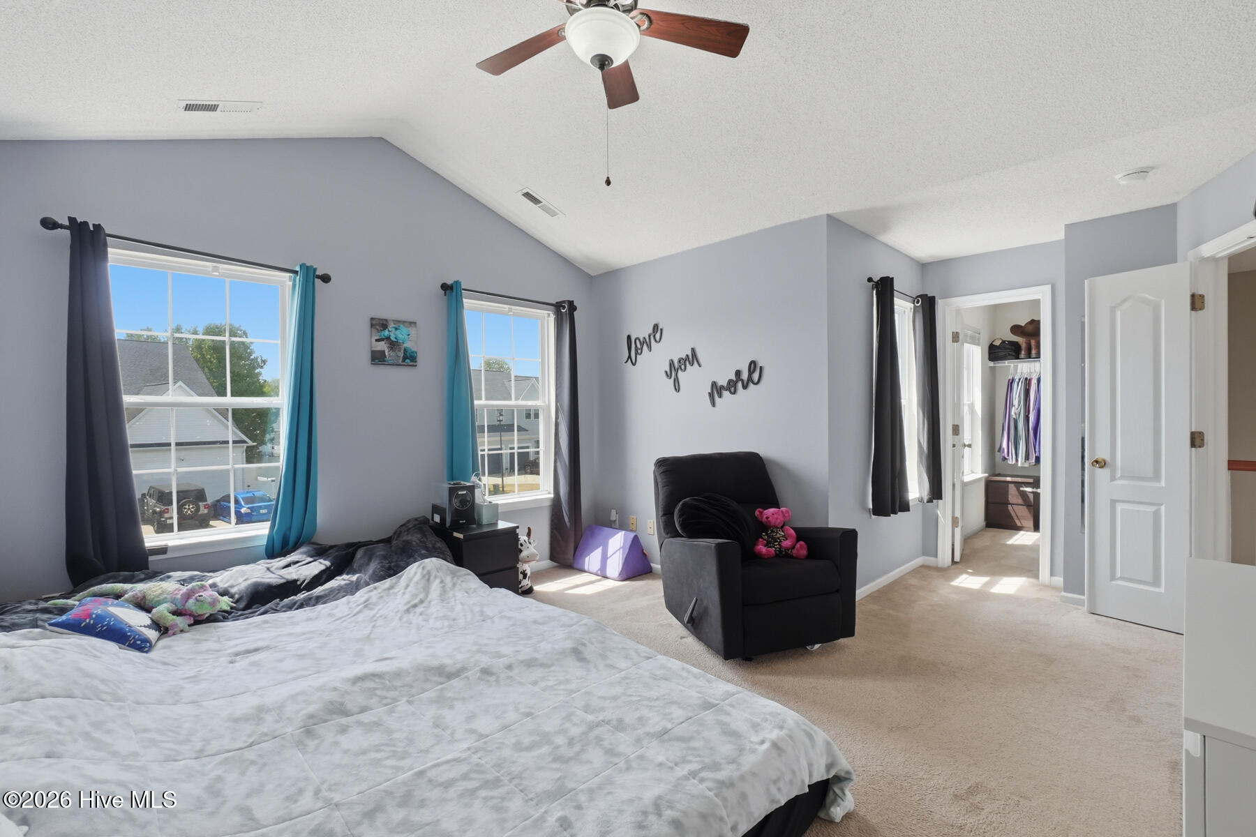 137 Eagleton Circle Moyock, NC 27958 - Photo 31 of 45 31