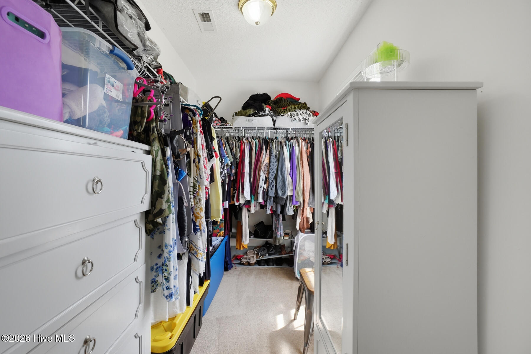 137 Eagleton Circle Moyock, NC 27958 - Photo 32 of 45 32