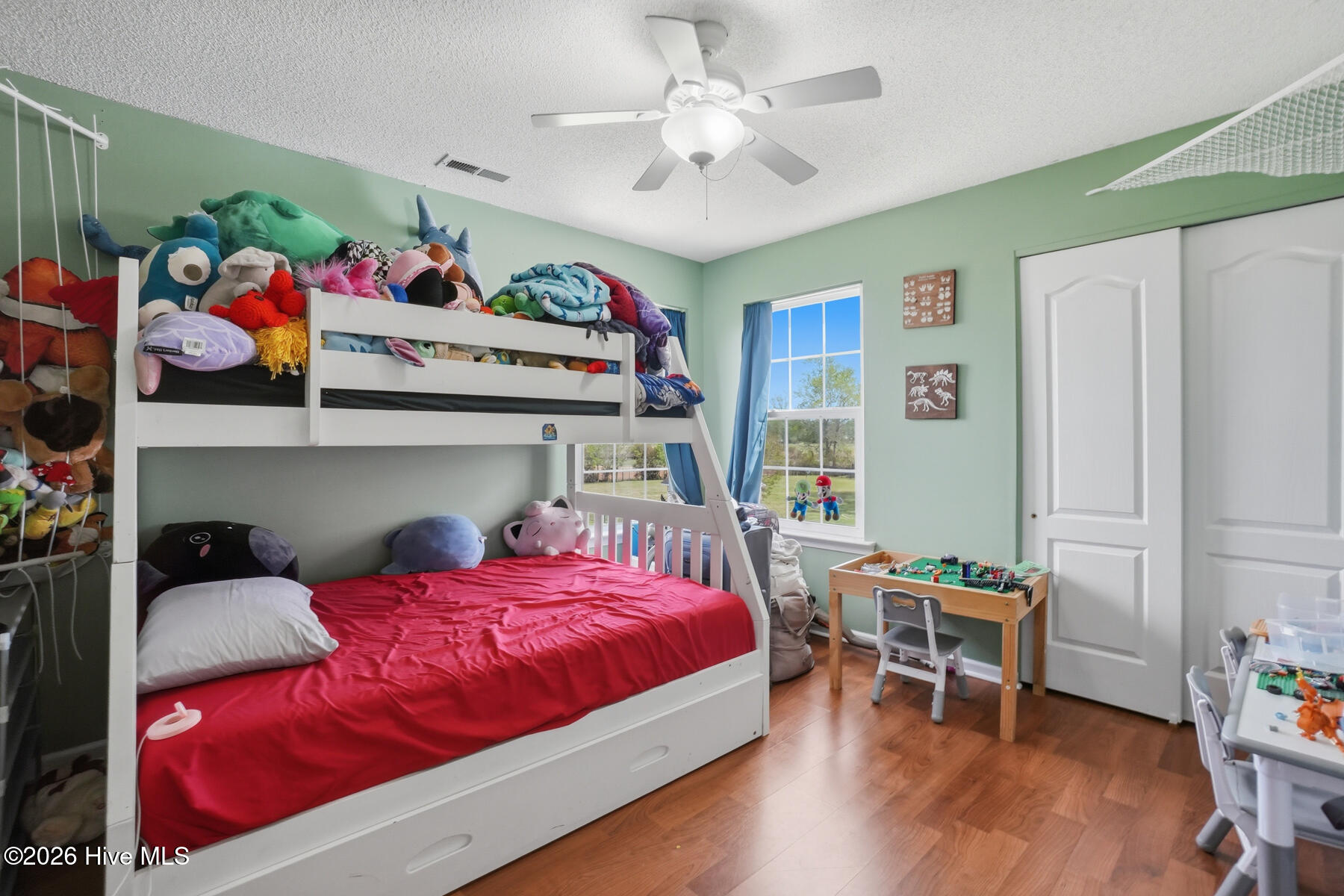 137 Eagleton Circle Moyock, NC 27958 - Photo 33 of 45 33