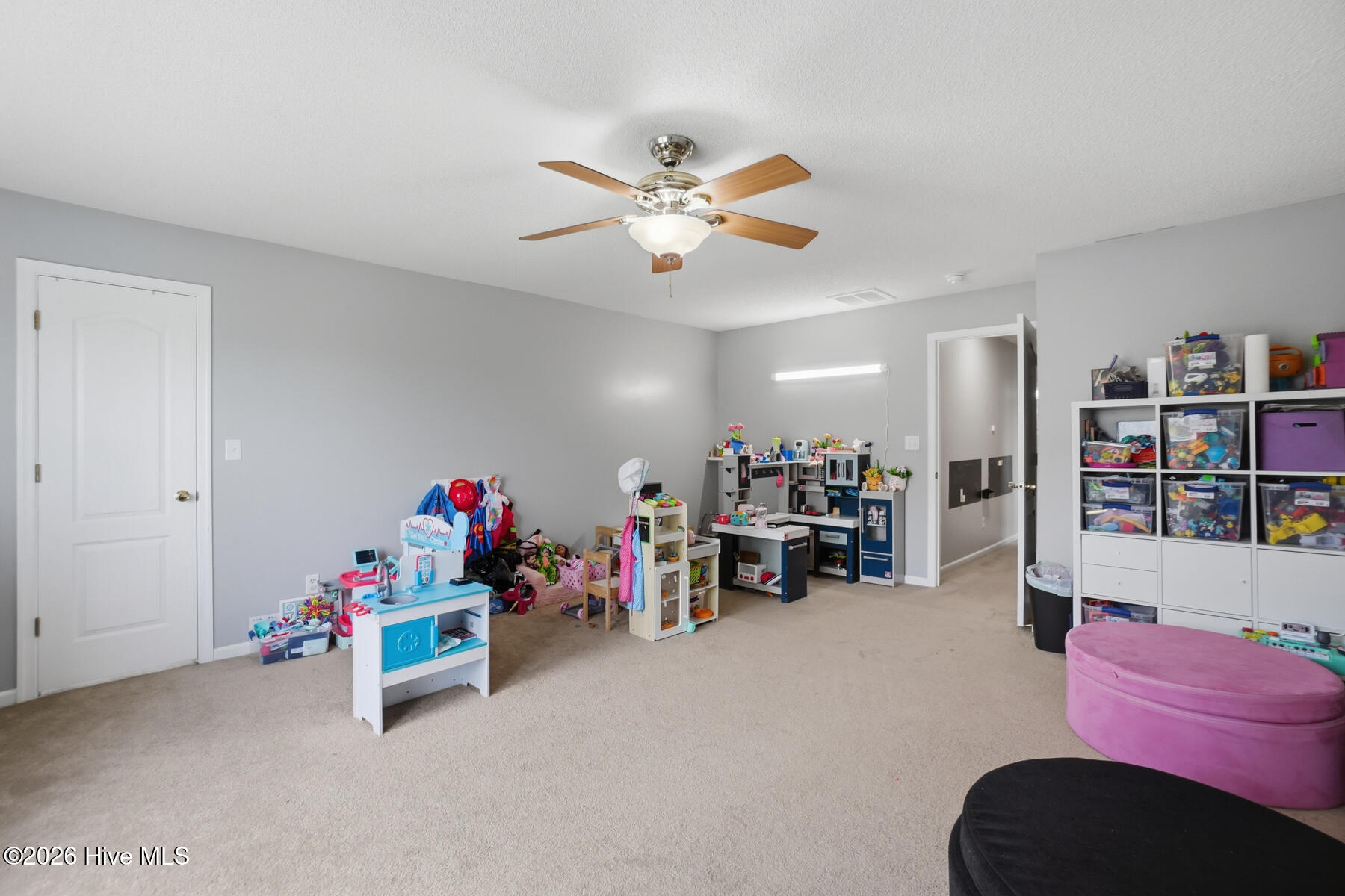 137 Eagleton Circle Moyock, NC 27958 - Photo 34 of 45 34