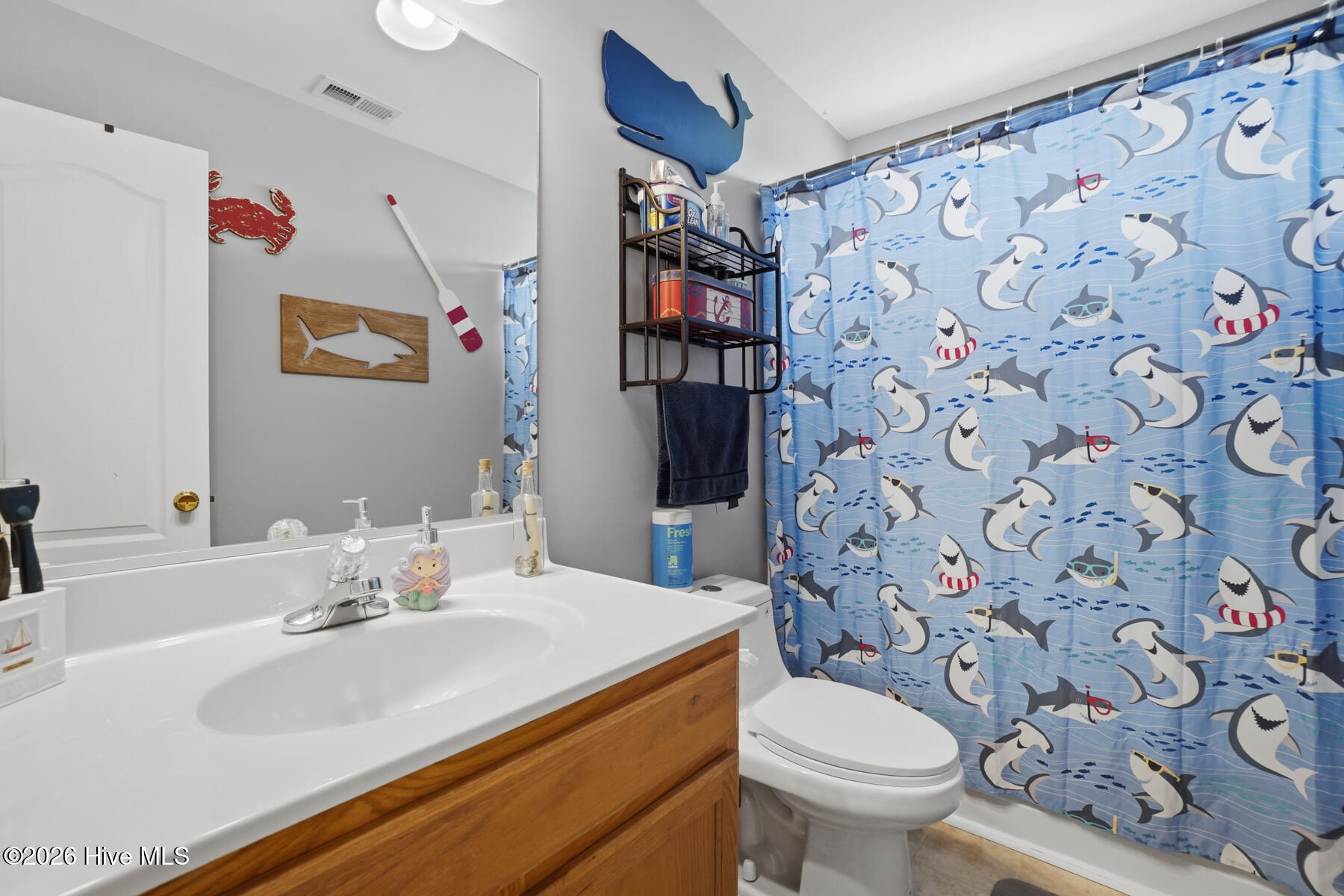 137 Eagleton Circle Moyock, NC 27958 - Photo 35 of 45 35