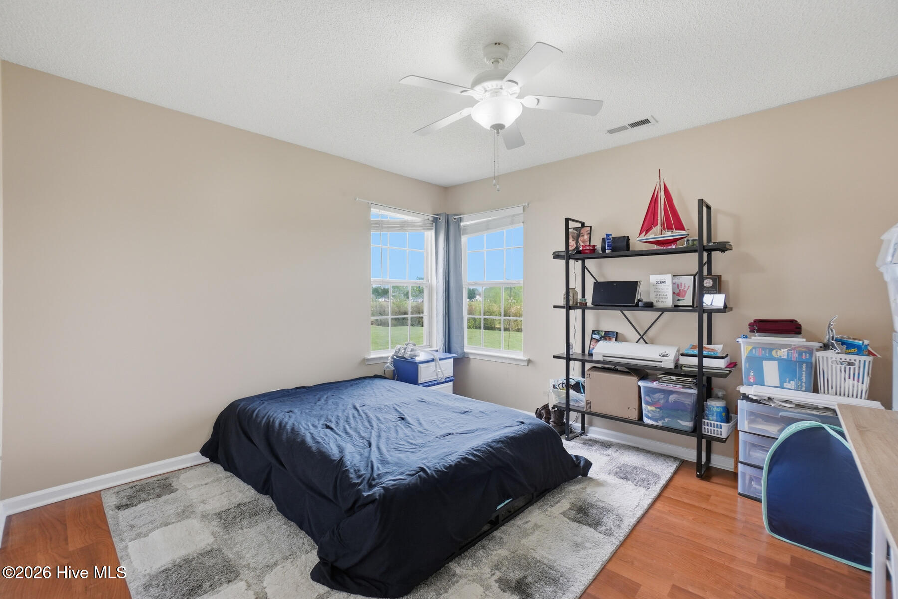137 Eagleton Circle Moyock, NC 27958 - Photo 36 of 45 36