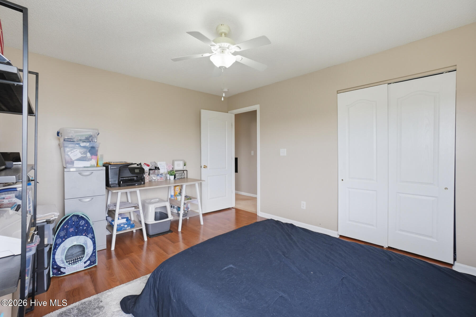 137 Eagleton Circle Moyock, NC 27958 - Photo 37 of 45 37