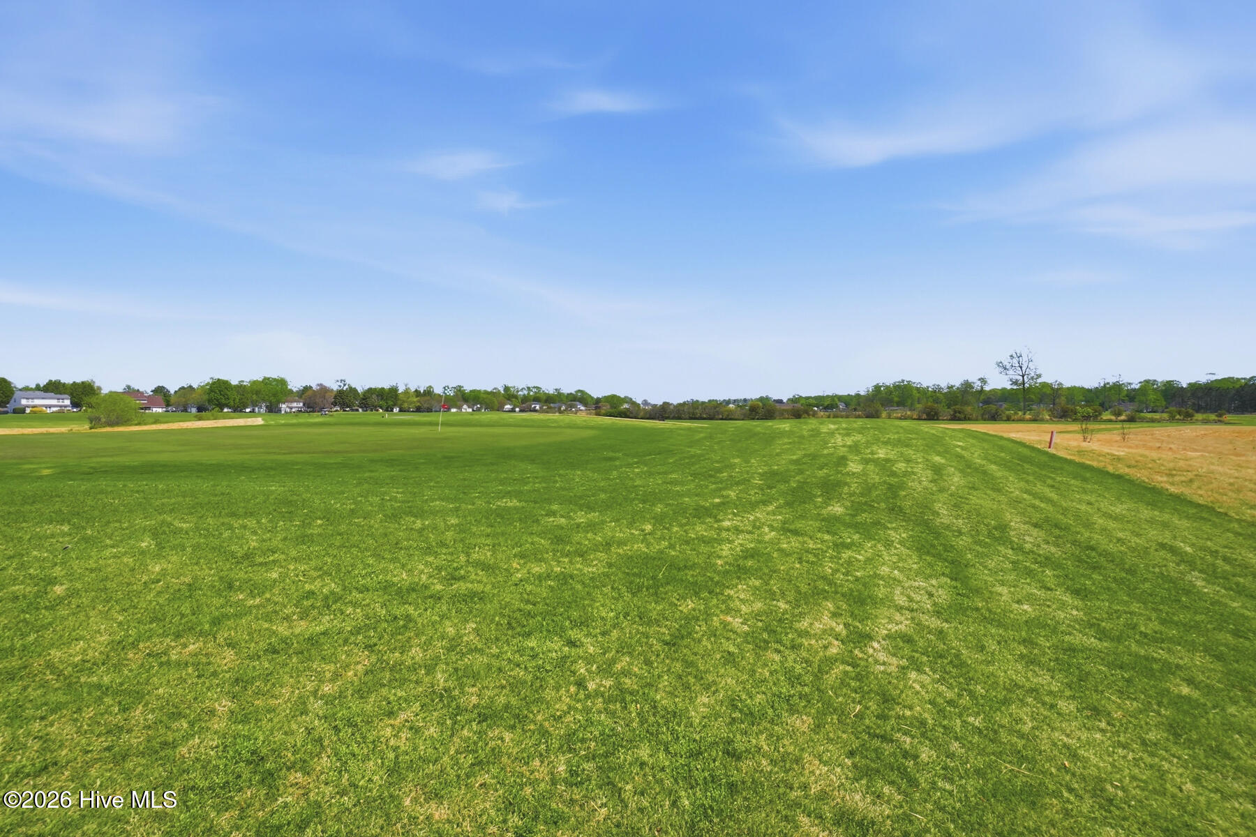 137 Eagleton Circle Moyock, NC 27958 - Photo 38 of 45 38