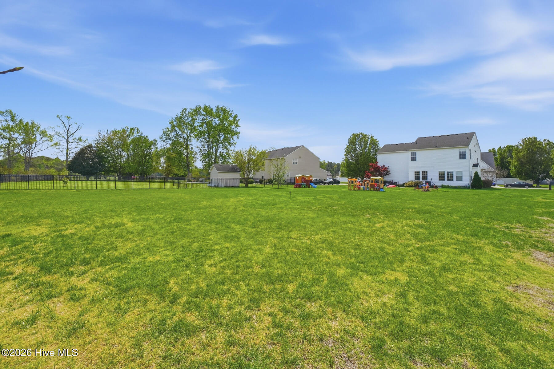 137 Eagleton Circle Moyock, NC 27958 - Photo 39 of 45 39