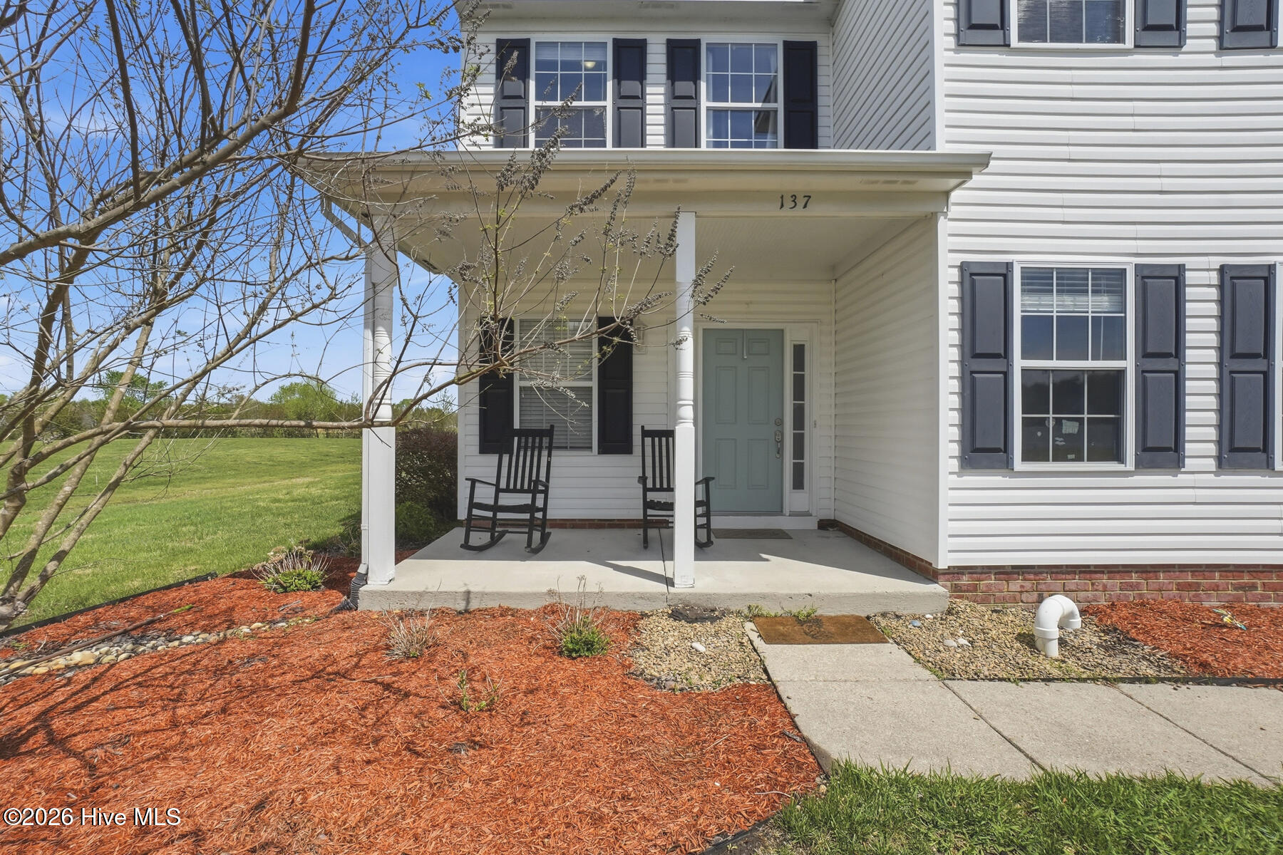 137 Eagleton Circle Moyock, NC 27958 - Photo 4 of 45 4