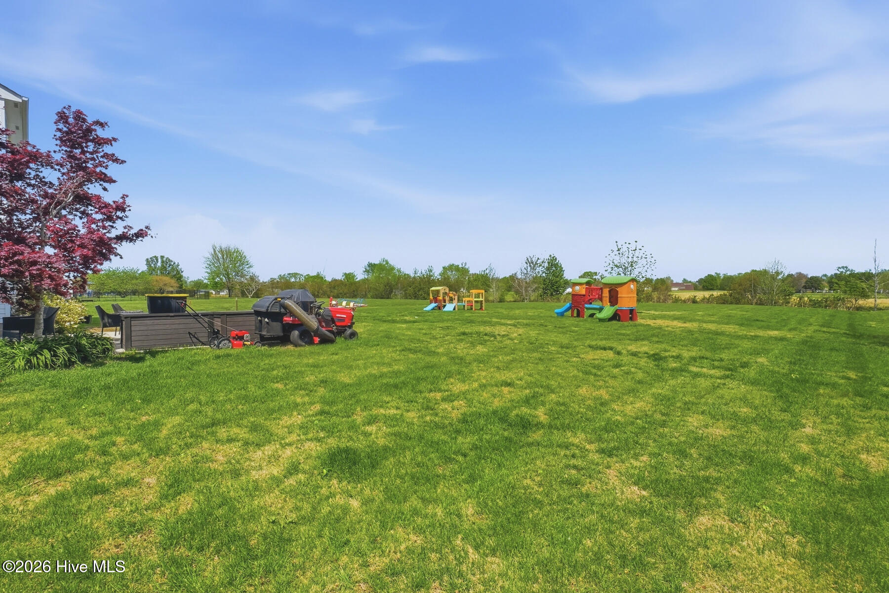 137 Eagleton Circle Moyock, NC 27958 - Photo 45 of 45 45