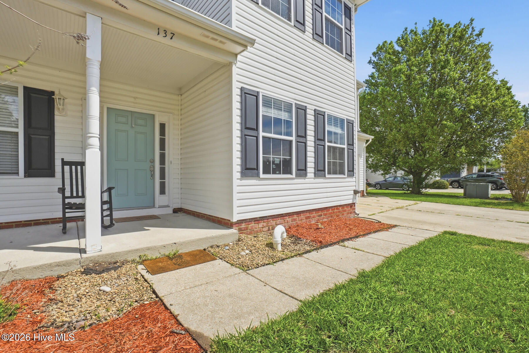 137 Eagleton Circle Moyock, NC 27958 - Photo 5 of 45 5