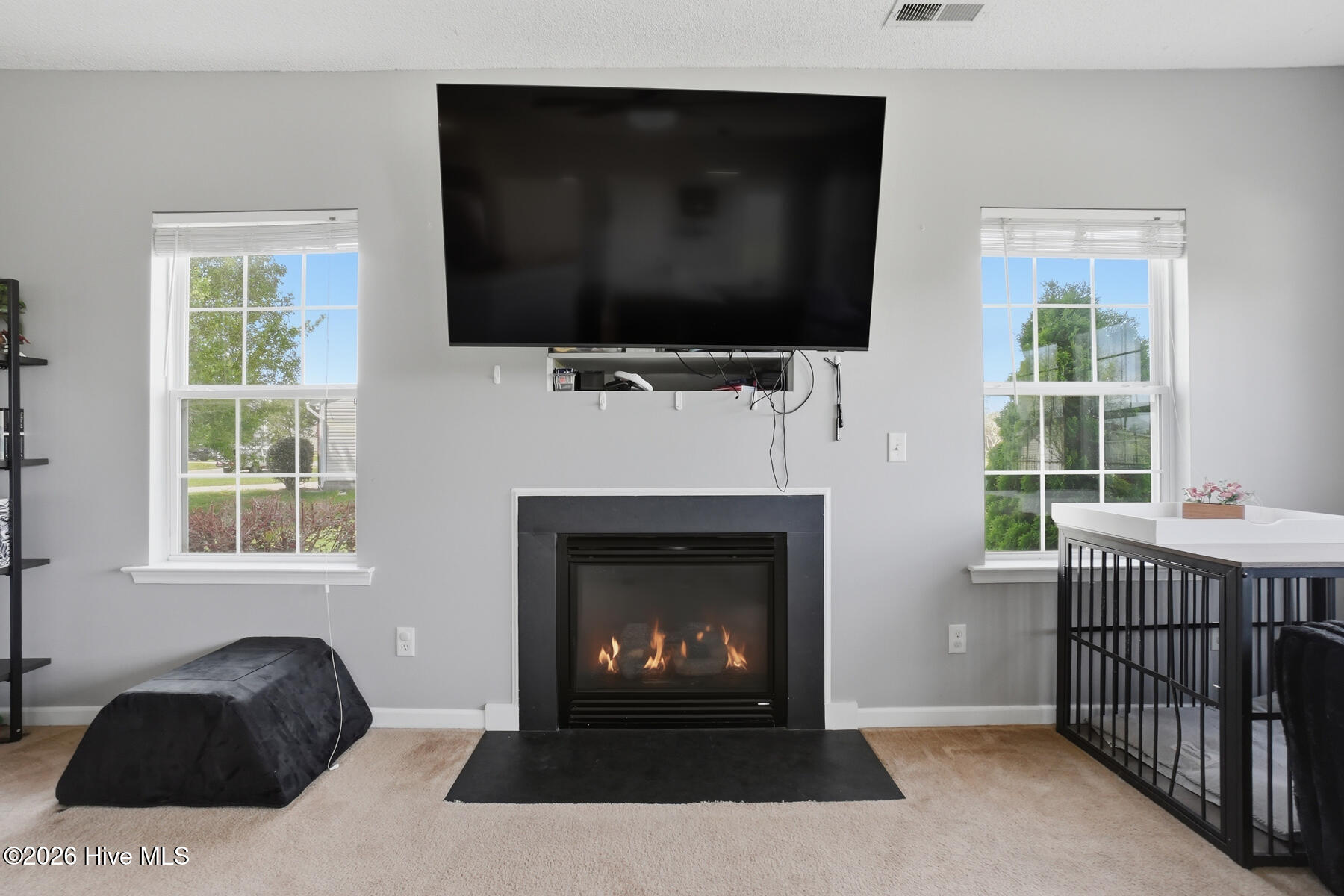 137 Eagleton Circle Moyock, NC 27958 - Photo 6 of 45 6