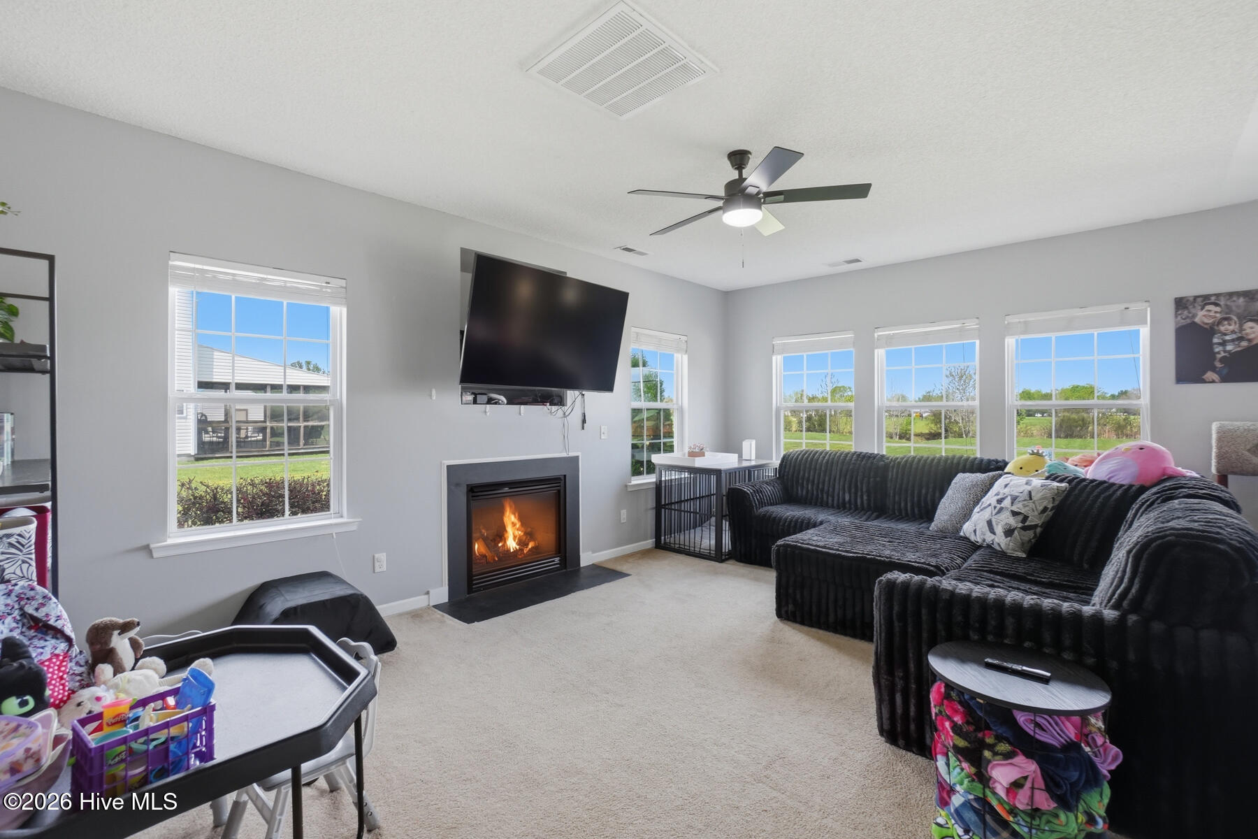 137 Eagleton Circle Moyock, NC 27958 - Photo 7 of 45 7