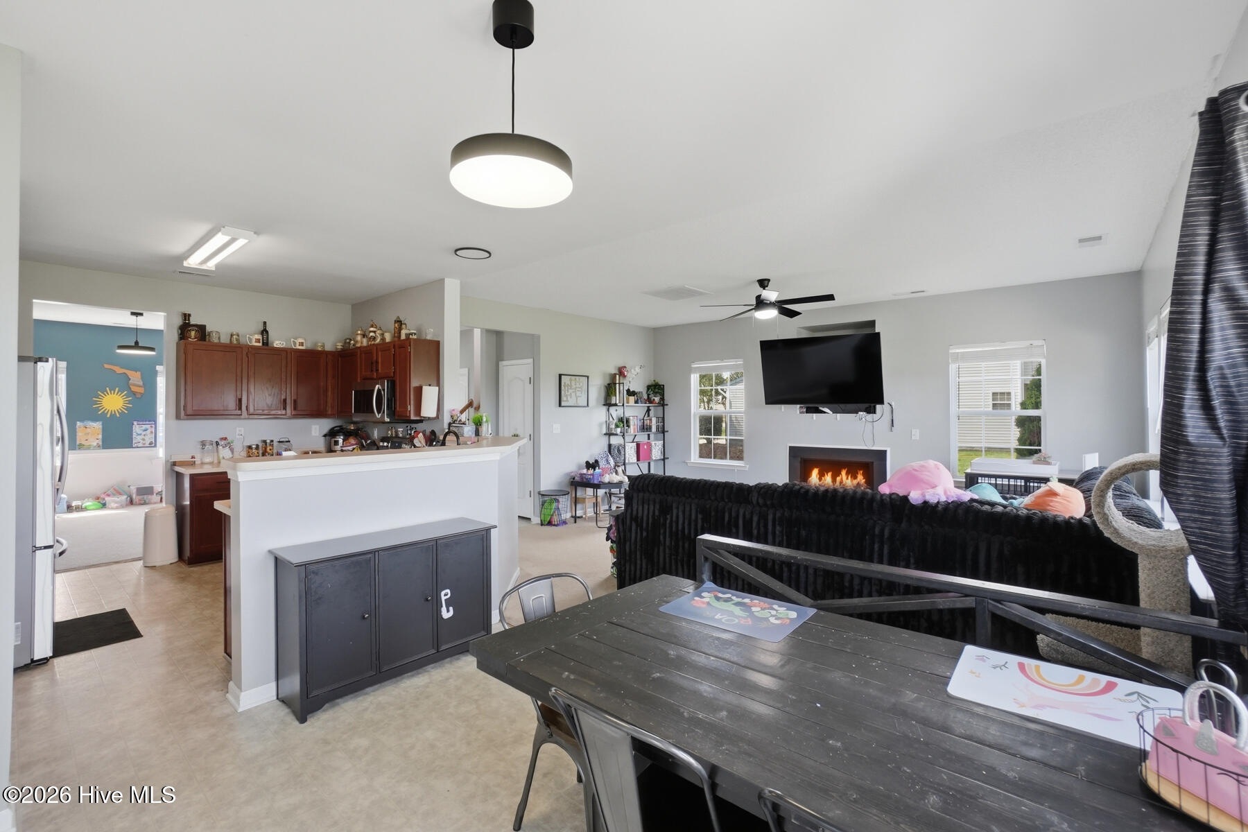 137 Eagleton Circle Moyock, NC 27958 - Photo 9 of 45 9