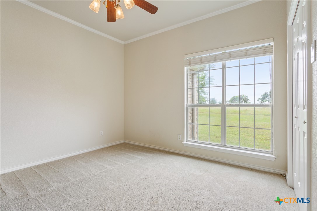 2576 Primrose Trail Temple, TX 76501 - Photo 18 of 33