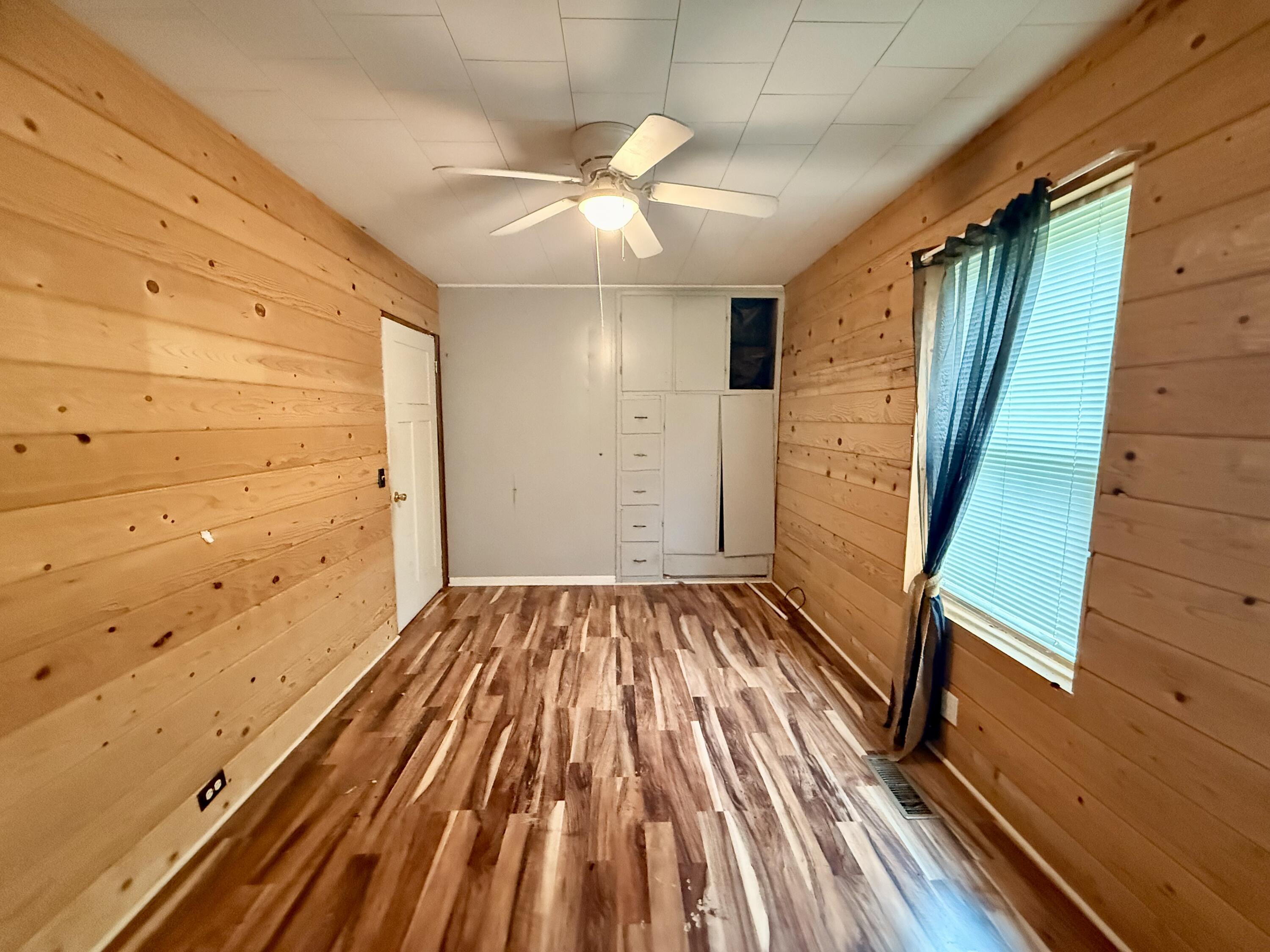 1224 Arnold Road Rock Spring, GA 30739 - Photo 23 of 45 IMG_5138