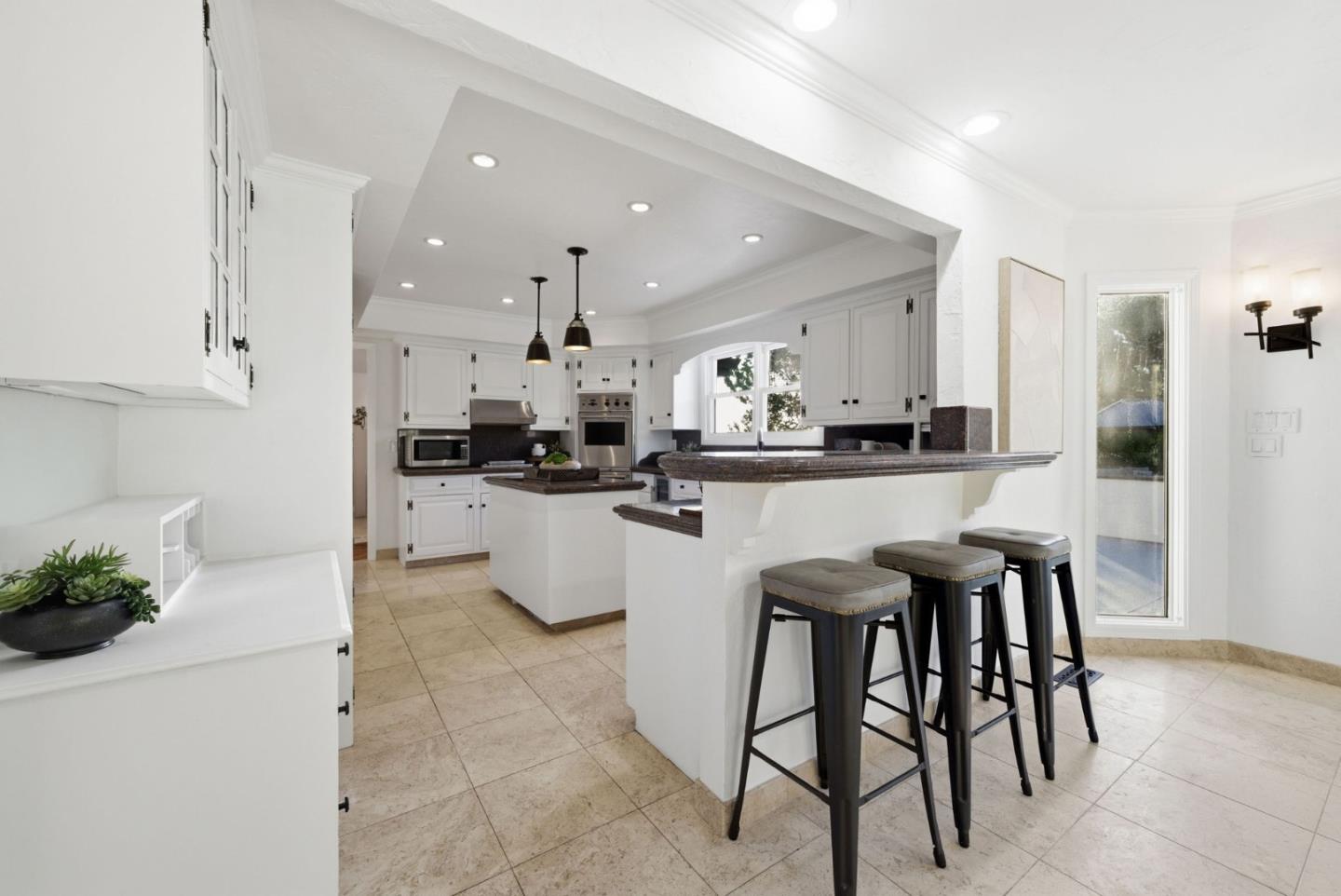 9505 York Road Monterey, CA 93940 - Photo 38 of 131