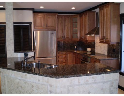 7081 Northwest Turtle Walk, Unit WAL Boca Raton, FL 33487 - Photo 1 of 13 Primary Photo