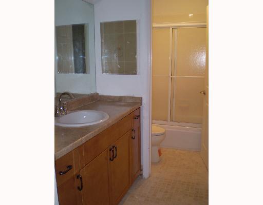 7081 Northwest Turtle Walk, Unit WAL Boca Raton, FL 33487 - Photo 11 of 13 Additional Photo