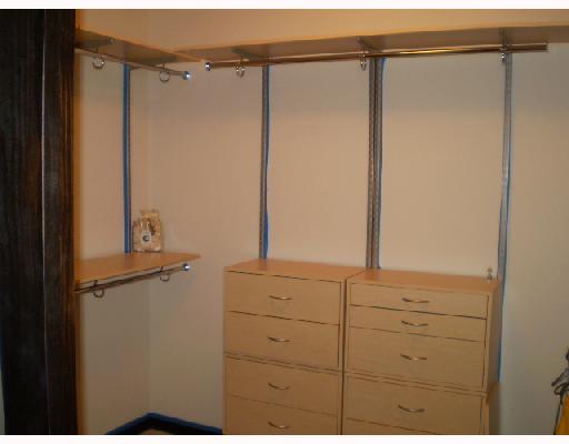 7081 Northwest Turtle Walk, Unit WAL Boca Raton, FL 33487 - Photo 12 of 13 Additional Photo