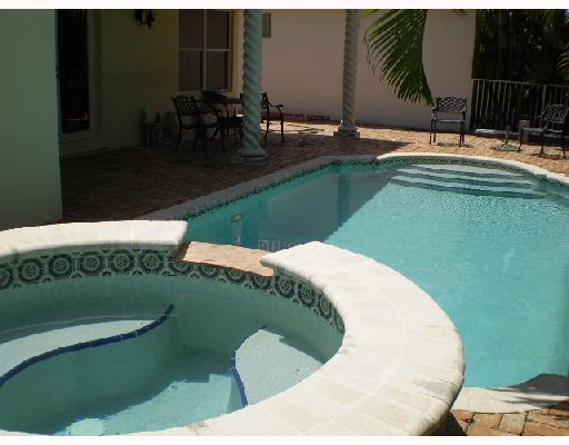 7081 Northwest Turtle Walk, Unit WAL Boca Raton, FL 33487 - Photo 2 of 13 Additional Photo