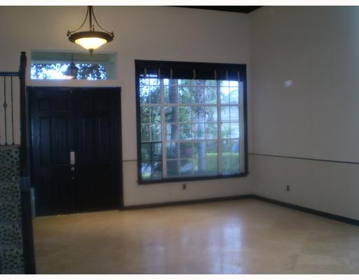 7081 Northwest Turtle Walk, Unit WAL Boca Raton, FL 33487 - Photo 4 of 13 Additional Photo