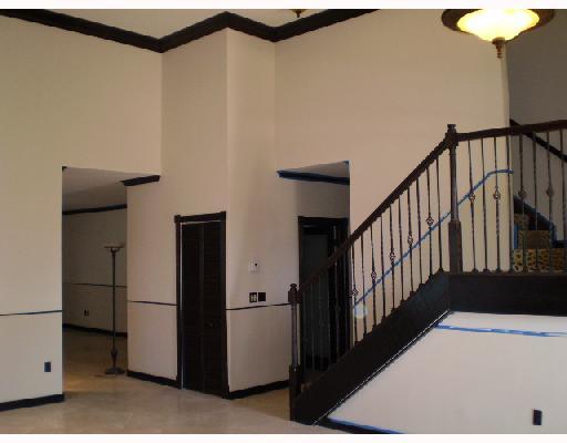 7081 Northwest Turtle Walk, Unit WAL Boca Raton, FL 33487 - Photo 5 of 13 Additional Photo