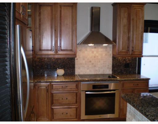 7081 Northwest Turtle Walk, Unit WAL Boca Raton, FL 33487 - Photo 6 of 13 Additional Photo