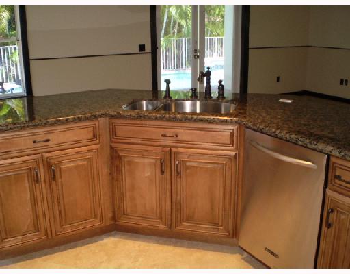 7081 Northwest Turtle Walk, Unit WAL Boca Raton, FL 33487 - Photo 7 of 13 Additional Photo