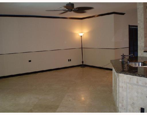 7081 Northwest Turtle Walk, Unit WAL Boca Raton, FL 33487 - Photo 8 of 13 Additional Photo
