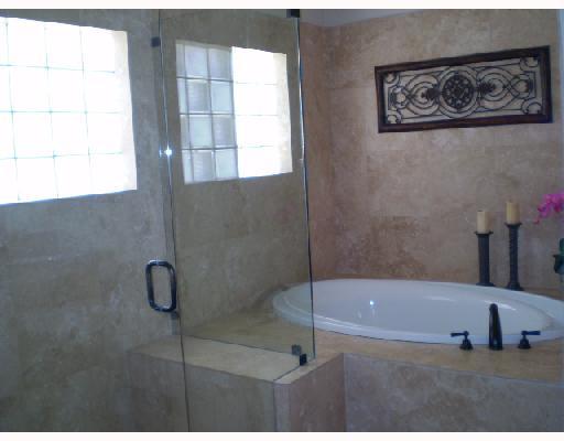 7081 Northwest Turtle Walk, Unit WAL Boca Raton, FL 33487 - Photo 9 of 13 Additional Photo