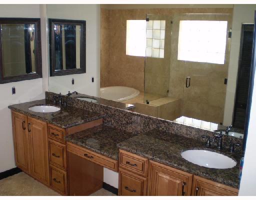 7081 Northwest Turtle Walk, Unit WAL Boca Raton, FL 33487 - Photo 10 of 13 Additional Photo