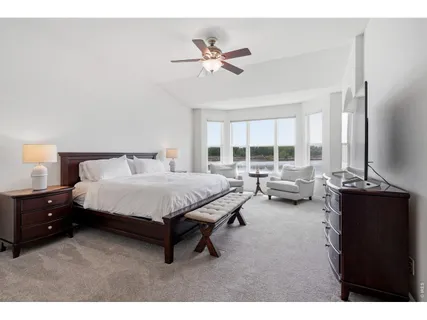 $1,275,000 | 1744 Edgewater Place, Longmont, CO 80504