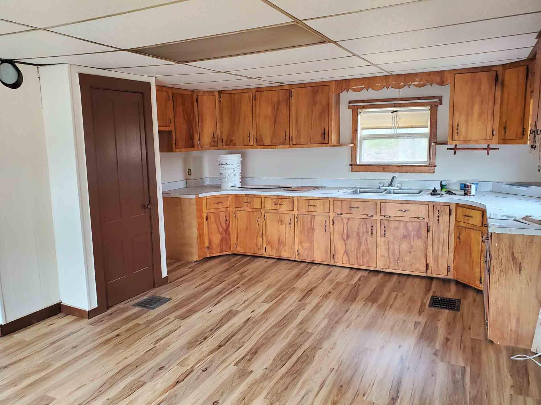 931 Waterville Road Waldo, ME 04915 - Photo 9 of 18 20200329_114112