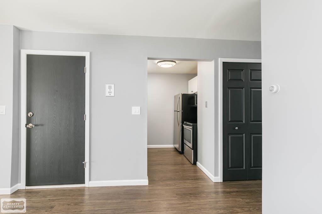 4917 Crooks Road, Unit K1 Royal Oak, MI 48073 - Photo 11 of 20 Gallery Image 11