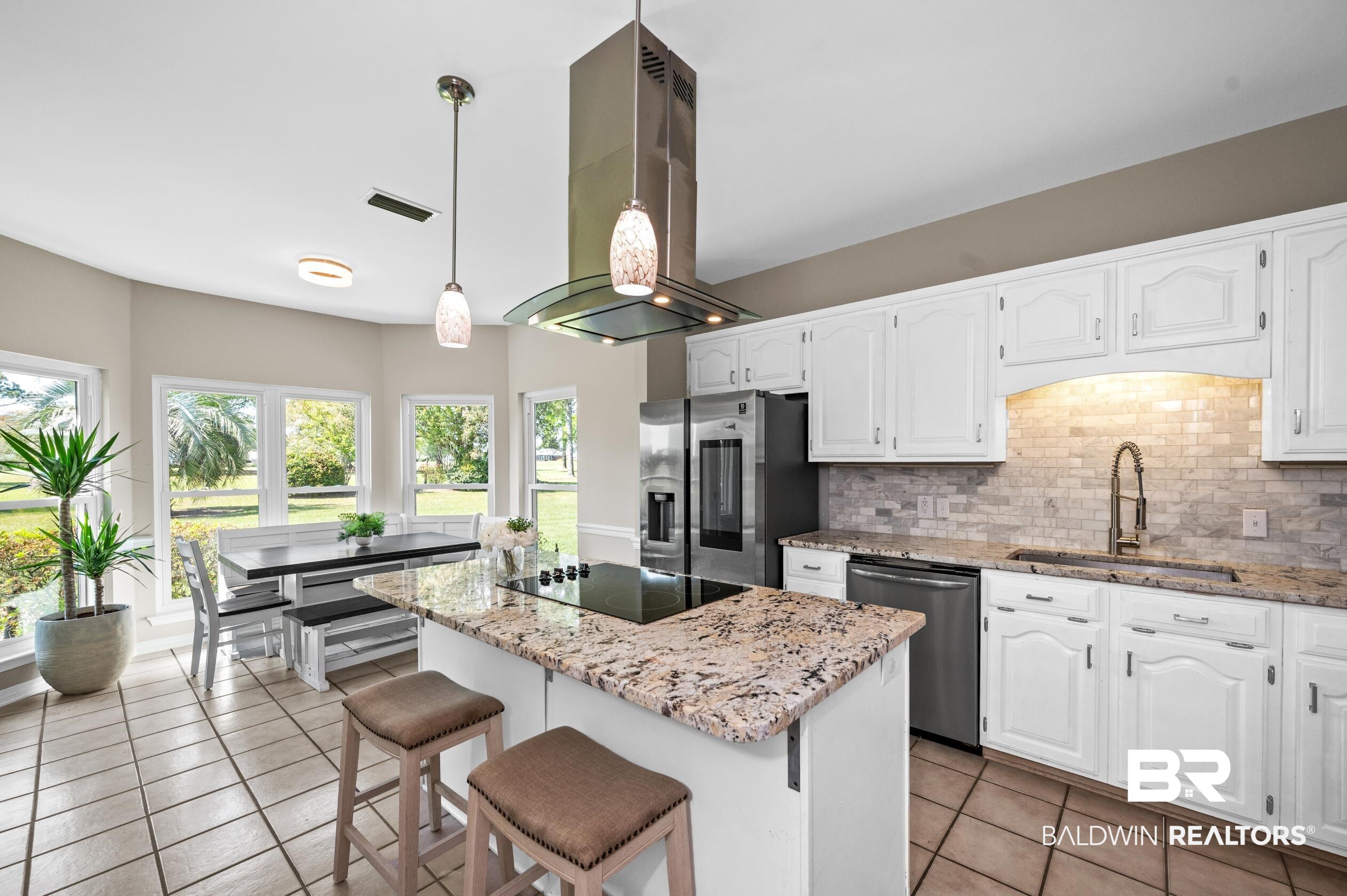 9401 Clubhouse Drive Foley, AL 36535 - Photo 6 of 23