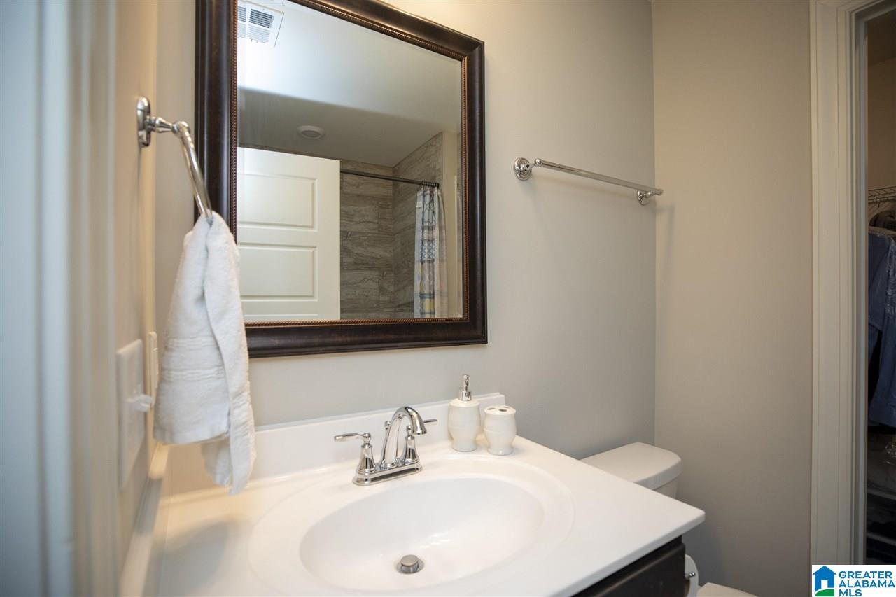 897 Madison Lane Helena, AL 35080 - Photo 25 of 47