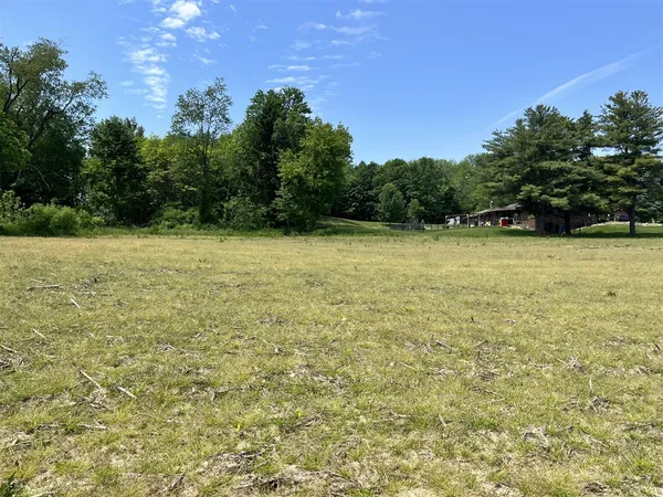 $209,000 | Parcel A) 108th Street, Byron Center, MI 49315